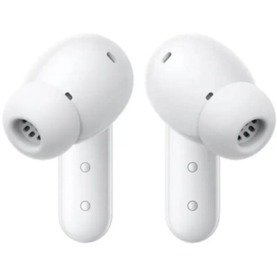 Навушники CMF Nothing Buds 2a (B185) Light Grey