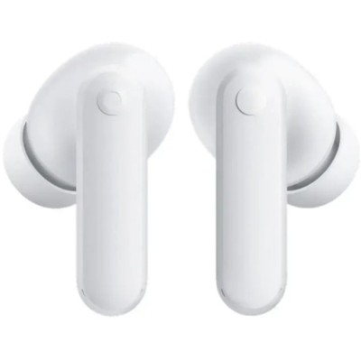 Навушники CMF Nothing Buds 2a (B185) Light Grey