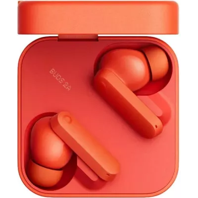 Навушники CMF Nothing Buds 2a (B185) Orange