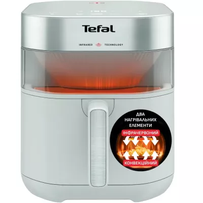 Мультипіч TEFAL EY831GE0