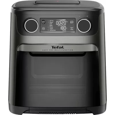 Мультипіч TEFAL FW5558E0