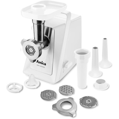 М'ясорубка AMICA MM 3012