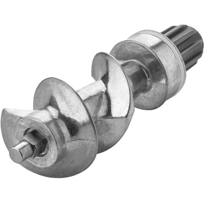 М'ясорубка AMICA MM 3012