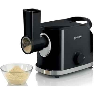 М'ясорубка GORENJE MG1802B (MG2014DC)