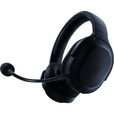 Навушники Razer Barracuda X 2022 (RZ04-04430100-R3M1) Black Навушники Razer Barracuda X 2022 (RZ04-04430100-R3M1) Black