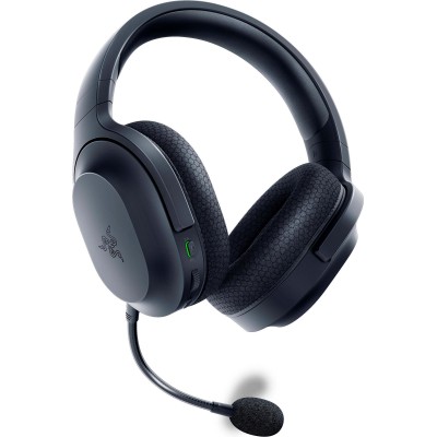 Навушники Razer Barracuda X 2022 (RZ04-04430100-R3M1) Black Навушники Razer Barracuda X 2022 (RZ04-04430100-R3M1) Black