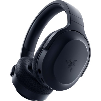 Навушники Razer Barracuda X 2022 (RZ04-04430100-R3M1) Black Навушники Razer Barracuda X 2022 (RZ04-04430100-R3M1) Black
