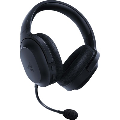 Навушники Razer Barracuda X 2022 (RZ04-04430100-R3M1) Black Навушники Razer Barracuda X 2022 (RZ04-04430100-R3M1) Black