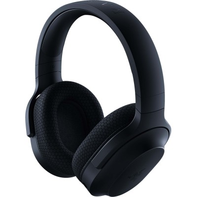 Навушники Razer Barracuda X 2022 (RZ04-04430100-R3M1) Black Навушники Razer Barracuda X 2022 (RZ04-04430100-R3M1) Black