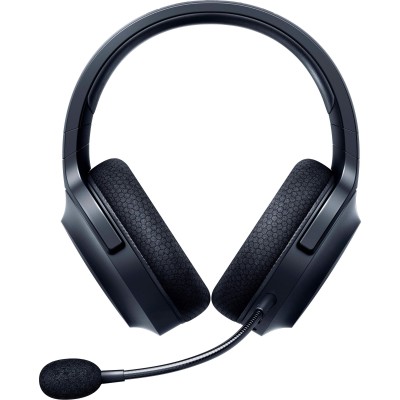 Навушники Razer Barracuda X 2022 (RZ04-04430100-R3M1) Black Навушники Razer Barracuda X 2022 (RZ04-04430100-R3M1) Black