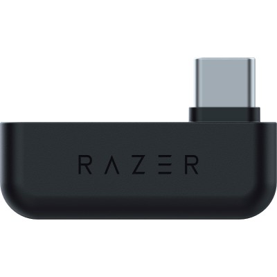 Навушники Razer Barracuda X 2022 (RZ04-04430100-R3M1) Black Навушники Razer Barracuda X 2022 (RZ04-04430100-R3M1) Black