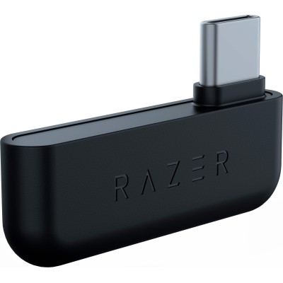 Навушники Razer Barracuda X 2022 (RZ04-04430100-R3M1) Black Навушники Razer Barracuda X 2022 (RZ04-04430100-R3M1) Black