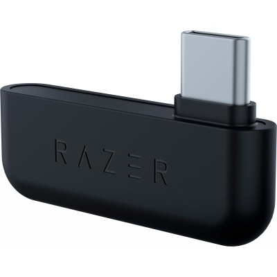 Навушники Razer Barracuda X 2022 (RZ04-04430100-R3M1) Black Навушники Razer Barracuda X 2022 (RZ04-04430100-R3M1) Black
