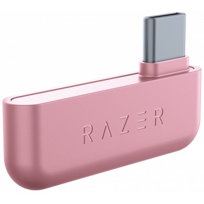 Навушники Razer Barracuda X 2022 BT/WL (RZ04-04430300-R3M1) Quartz