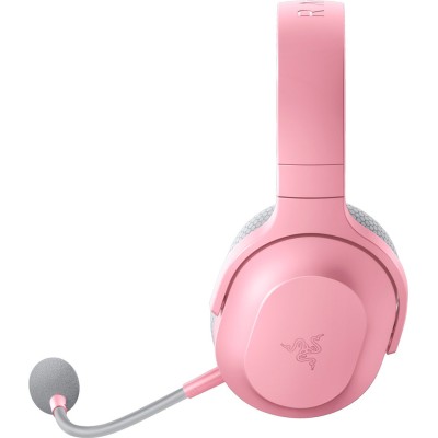 Навушники Razer Barracuda X 2022 BT/WL (RZ04-04430300-R3M1) Quartz