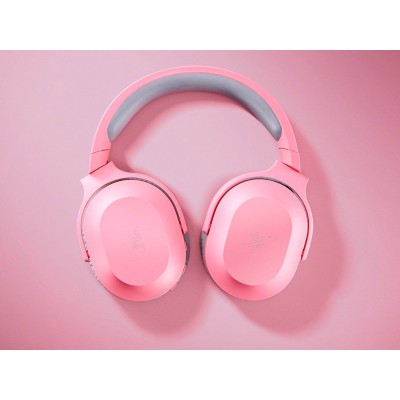 Навушники Razer Barracuda X 2022 BT/WL (RZ04-04430300-R3M1) Quartz