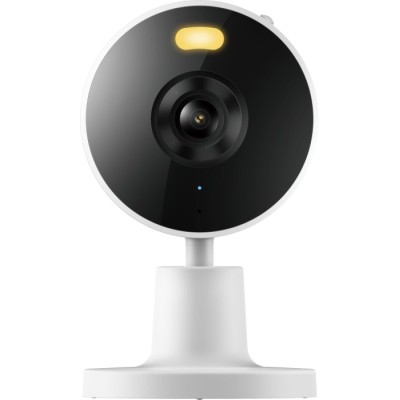 IP-камера Xiaomi Smart Camera C100 BHR07VOGL