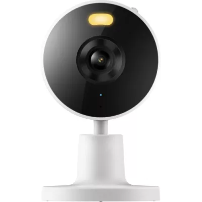 IP-камера Xiaomi Smart Camera C100 BHR07VOGL