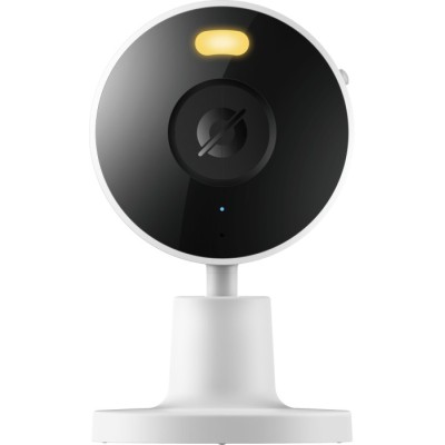 IP-камера Xiaomi Smart Camera C100 BHR07VOGL