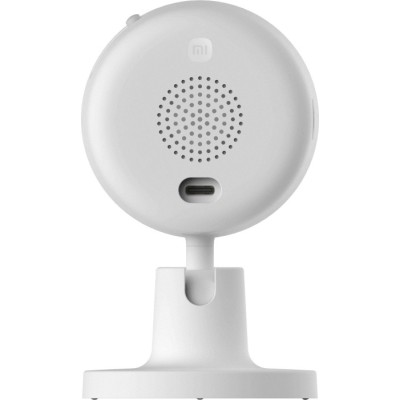 IP-камера Xiaomi Smart Camera C100 BHR07VOGL