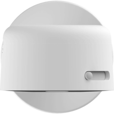 IP-камера Xiaomi Smart Camera C100 BHR07VOGL