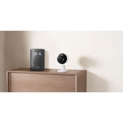 IP-камера Xiaomi Smart Camera C100 BHR07VOGL