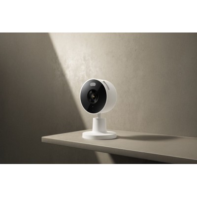 IP-камера Xiaomi Smart Camera C100 BHR07VOGL