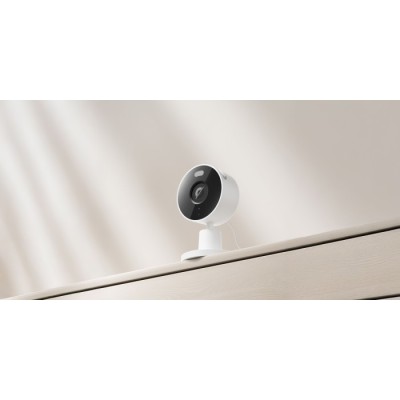 IP-камера Xiaomi Smart Camera C100 BHR07VOGL