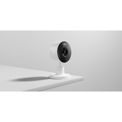 IP-камера Xiaomi Smart Camera C100 BHR07VOGL