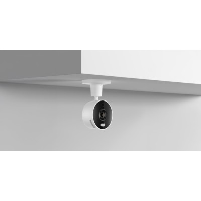 IP-камера Xiaomi Smart Camera C100 BHR07VOGL