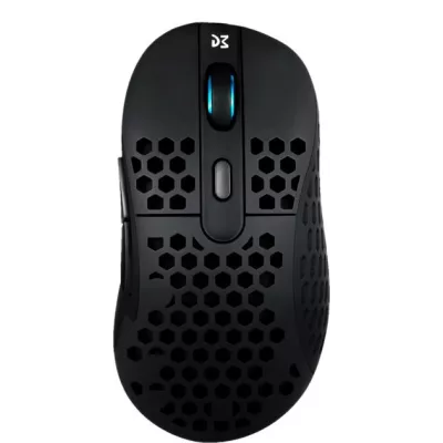 Mиша USB OPTICAL WRL DM6 HOLEY TRIO DREAM MACHINES