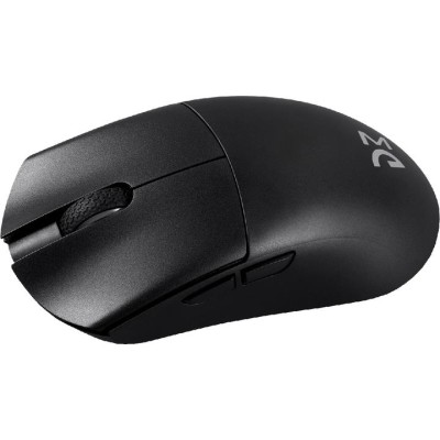Mиша USB OPTICAL WRL DM9 SKILL WRL DREAM MACHINES Mиша USB OPTICAL WRL DM9 SKILL WRL DREAM MACHINES