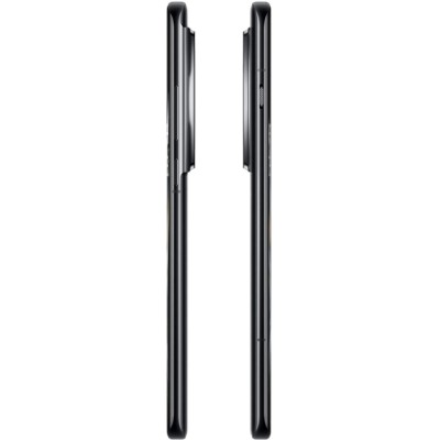 OnePlus 12 5G (CPH2581) 6.82" 12/256GB, 2SIM, 5260мА•год, чорний