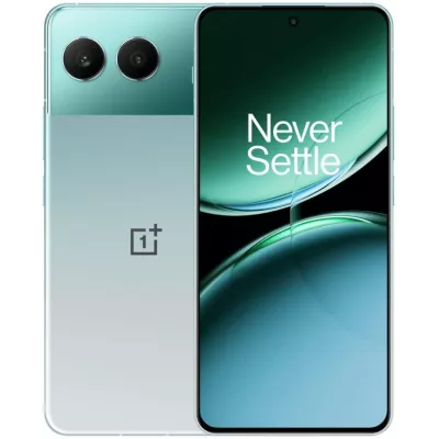 OnePlus Nord 4 5G (CPH2663) 6.74" 16/512GB, 2SIM, 5500мА•год, зелений
