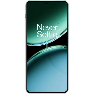 OnePlus Nord 4 5G (CPH2663) 6.74" 16/512GB, 2SIM, 5500мА•год, зелений