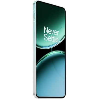 OnePlus Nord 4 5G (CPH2663) 6.74" 16/512GB, 2SIM, 5500мА•год, зелений
