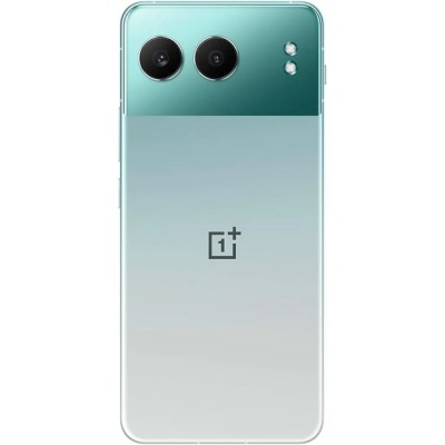 OnePlus Nord 4 5G (CPH2663) 6.74" 16/512GB, 2SIM, 5500мА•год, зелений