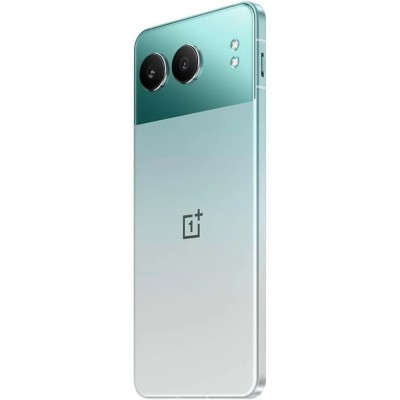 OnePlus Nord 4 5G (CPH2663) 6.74" 16/512GB, 2SIM, 5500мА•год, зелений