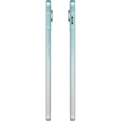 OnePlus Nord 4 5G (CPH2663) 6.74" 16/512GB, 2SIM, 5500мА•год, зелений