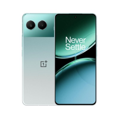 OnePlus Nord 4 5G (CPH2663) 6.74" 16/512GB, 2SIM, 5500мА•год, зелений