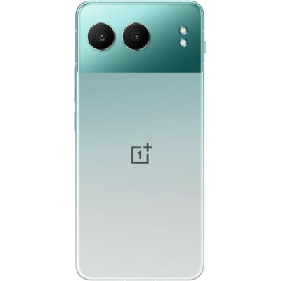OnePlus Nord 4 5G (CPH2663) 6.74" 16/512GB, 2SIM, 5500мА•год, зелений
