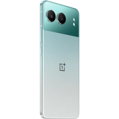 OnePlus Nord 4 5G (CPH2663) 6.74" 16/512GB, 2SIM, 5500мА•год, зелений