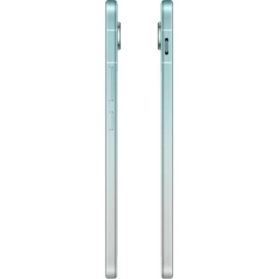 OnePlus Nord 4 5G (CPH2663) 6.74" 16/512GB, 2SIM, 5500мА•год, зелений