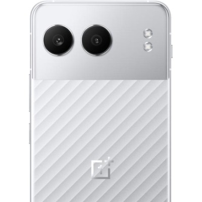 OnePlus Nord 4 5G (CPH2663) 6.74" 16/512GB, 2SIM, 5500мА•год, сірий