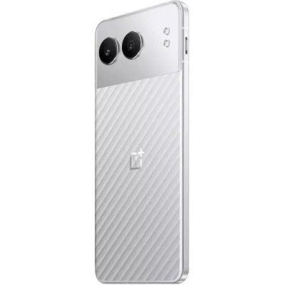 OnePlus Nord 4 5G (CPH2663) 6.74" 16/512GB, 2SIM, 5500мА•год, сірий