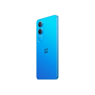 OnePlus Nord CE 4 Lite 5G (CPH2621) 6.67" 8/256GB, 2SIM, 5110мА•год, блакитний