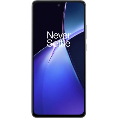 OnePlus Nord CE 4 Lite 5G (CPH2621) 6.67" 8/256GB, 2SIM, 5110мА•год, сірий
