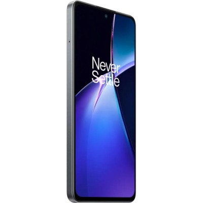 OnePlus Nord CE 4 Lite 5G (CPH2621) 6.67" 8/256GB, 2SIM, 5110мА•год, сірий