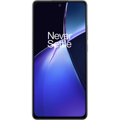OnePlus Nord CE 4 Lite 5G (CPH2621) 6.67" 8/256GB, 2SIM, 5110мА•год, сірий