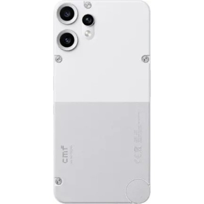 CMF by Nothing Phone 2 Pro 8/128GB White